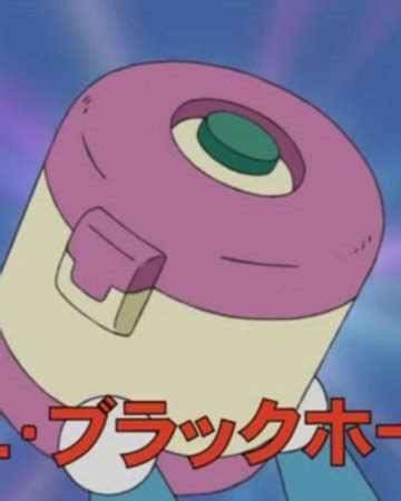 The Top 5 Strongest Doraemon Gadgets! .